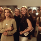 Oh, So THIS Is How They're Replacing Samantha in the <i>Sex and the City</i> Reboot?